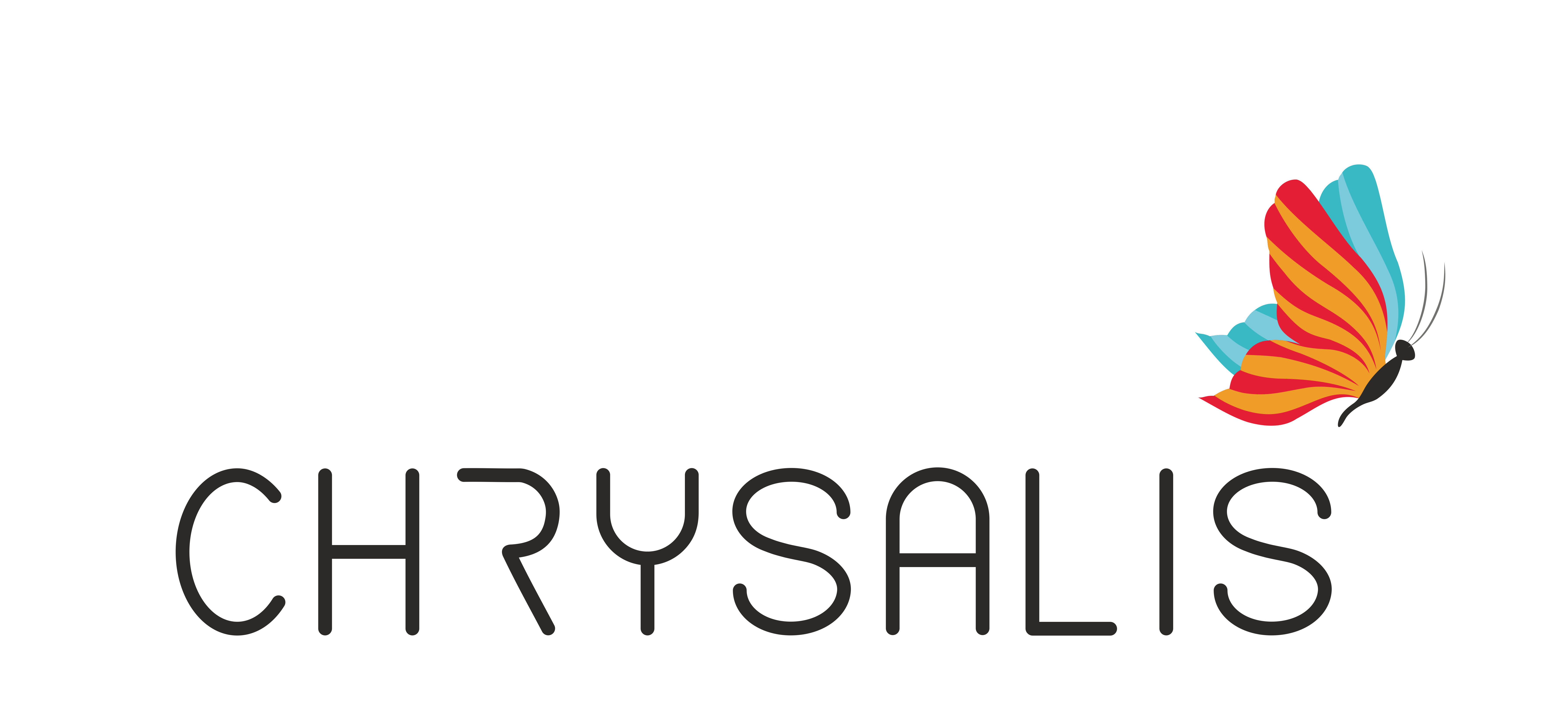 samchrysalis.com