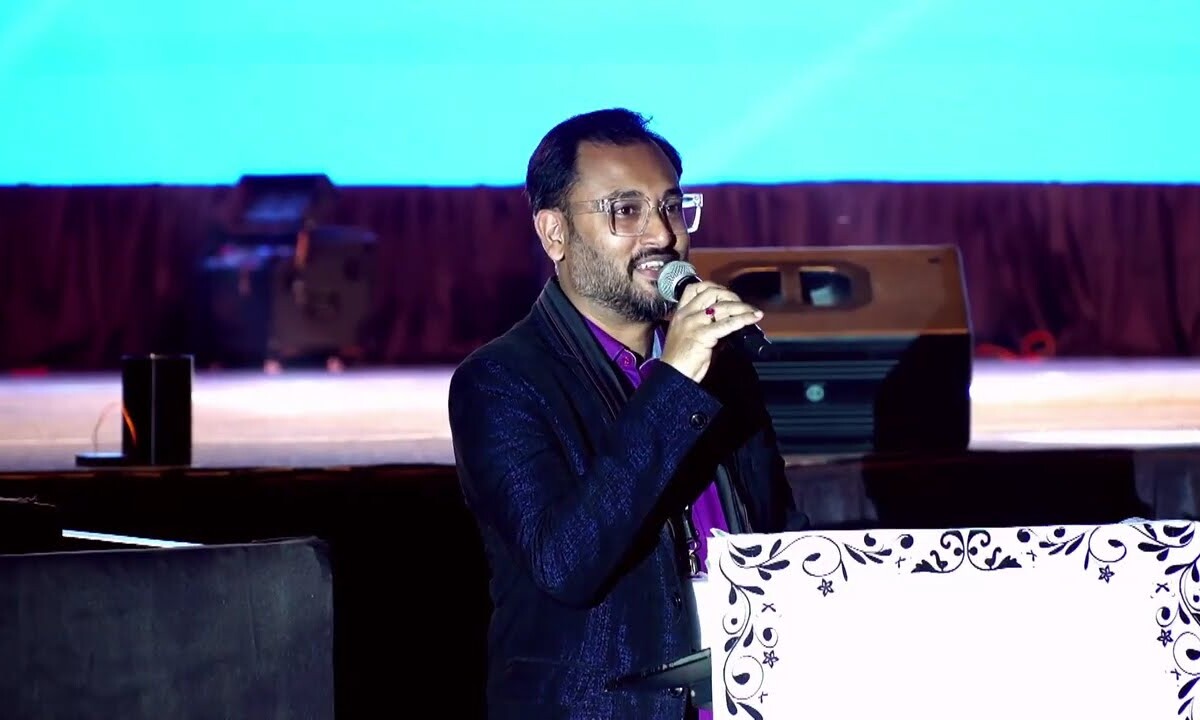 Chrysalis 2025 Day 2 Full Video Chrysalis 2025 Day 2 Full Video