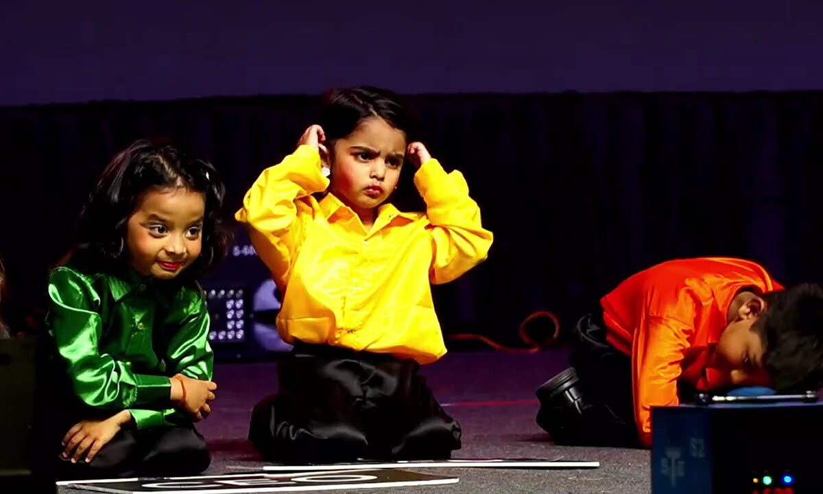 Chrysalis 2025 - Day 3 Full Video Chrysalis 2025 - Day 3 Full Video