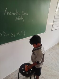 filter: 0; jpegRotation: 90; fileterIntensity: 0.000000; filterMask: 0; module:1facing:0;
hw-remosaic: 0;
touch: (-1.0, -1.0);
modeInfo: ;
sceneMode: Auto;
cct_value: 0;
AI_Scene: (-1, -1);
aec_lux: 0.0;
hist255: 0.0;
hist252~255: 0.0;
hist0~15: 0.0;