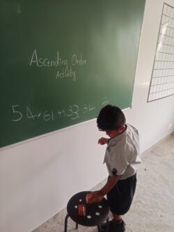 filter: 0; jpegRotation: 90; fileterIntensity: 0.000000; filterMask: 0; module:1facing:0;
hw-remosaic: 0;
touch: (-1.0, -1.0);
modeInfo: ;
sceneMode: Auto;
cct_value: 0;
AI_Scene: (-1, -1);
aec_lux: 0.0;
hist255: 0.0;
hist252~255: 0.0;
hist0~15: 0.0;