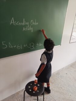 filter: 0; jpegRotation: 90; fileterIntensity: 0.000000; filterMask: 0; module:1facing:0;
hw-remosaic: 0;
touch: (-1.0, -1.0);
modeInfo: ;
sceneMode: Auto;
cct_value: 0;
AI_Scene: (-1, -1);
aec_lux: 0.0;
hist255: 0.0;
hist252~255: 0.0;
hist0~15: 0.0;