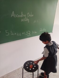 filter: 0; jpegRotation: 90; fileterIntensity: 0.000000; filterMask: 0; module:1facing:0;
hw-remosaic: 0;
touch: (-1.0, -1.0);
modeInfo: ;
sceneMode: Auto;
cct_value: 0;
AI_Scene: (-1, -1);
aec_lux: 0.0;
hist255: 0.0;
hist252~255: 0.0;
hist0~15: 0.0;