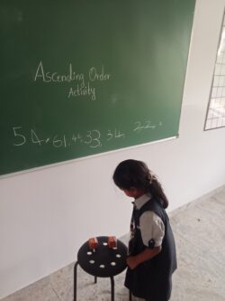 filter: 0; jpegRotation: 90; fileterIntensity: 0.000000; filterMask: 0; module:1facing:0;
hw-remosaic: 0;
touch: (-1.0, -1.0);
modeInfo: ;
sceneMode: Auto;
cct_value: 0;
AI_Scene: (-1, -1);
aec_lux: 0.0;
hist255: 0.0;
hist252~255: 0.0;
hist0~15: 0.0;