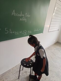 filter: 0; jpegRotation: 90; fileterIntensity: 0.000000; filterMask: 0; module:1facing:0;
hw-remosaic: 0;
touch: (-1.0, -1.0);
modeInfo: ;
sceneMode: Night;
cct_value: 0;
AI_Scene: (-1, -1);
aec_lux: 0.0;
hist255: 0.0;
hist252~255: 0.0;
hist0~15: 0.0;