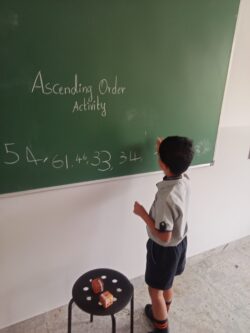 filter: 0; jpegRotation: 90; fileterIntensity: 0.000000; filterMask: 0; module:1facing:0;
hw-remosaic: 0;
touch: (-1.0, -1.0);
modeInfo: ;
sceneMode: Auto;
cct_value: 0;
AI_Scene: (-1, -1);
aec_lux: 0.0;
hist255: 0.0;
hist252~255: 0.0;
hist0~15: 0.0;