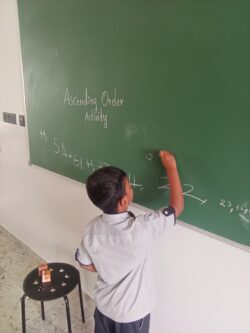 filter: 0; jpegRotation: 90; fileterIntensity: 0.000000; filterMask: 0; module:1facing:0;
hw-remosaic: 0;
touch: (-1.0, -1.0);
modeInfo: ;
sceneMode: Night;
cct_value: 0;
AI_Scene: (-1, -1);
aec_lux: 0.0;
hist255: 0.0;
hist252~255: 0.0;
hist0~15: 0.0;