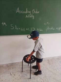 filter: 0; jpegRotation: 90; fileterIntensity: 0.000000; filterMask: 0; module:1facing:0;
hw-remosaic: 0;
touch: (-1.0, -1.0);
modeInfo: ;
sceneMode: Auto;
cct_value: 0;
AI_Scene: (-1, -1);
aec_lux: 0.0;
hist255: 0.0;
hist252~255: 0.0;
hist0~15: 0.0;