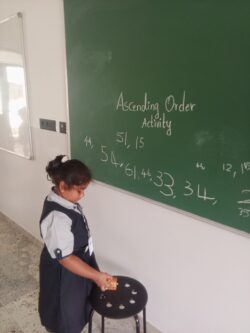 filter: 0; jpegRotation: 90; fileterIntensity: 0.000000; filterMask: 0; module:1facing:0;
hw-remosaic: 0;
touch: (-1.0, -1.0);
modeInfo: ;
sceneMode: Auto;
cct_value: 0;
AI_Scene: (-1, -1);
aec_lux: 0.0;
hist255: 0.0;
hist252~255: 0.0;
hist0~15: 0.0;