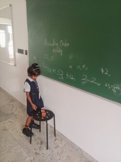 filter: 0; jpegRotation: 90; fileterIntensity: 0.000000; filterMask: 0; module:1facing:0;
hw-remosaic: 0;
touch: (-1.0, -1.0);
modeInfo: ;
sceneMode: Auto;
cct_value: 0;
AI_Scene: (-1, -1);
aec_lux: 0.0;
hist255: 0.0;
hist252~255: 0.0;
hist0~15: 0.0;