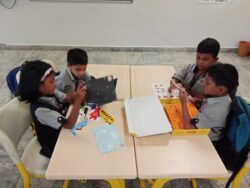 filter: 0; jpegRotation: 0; fileterIntensity: 0.000000; filterMask: 0; module:1facing:0;
hw-remosaic: 0;
touch: (-1.0, -1.0);
modeInfo: ;
sceneMode: Night;
cct_value: 0;
AI_Scene: (-1, -1);
aec_lux: 0.0;
hist255: 0.0;
hist252~255: 0.0;
hist0~15: 0.0;