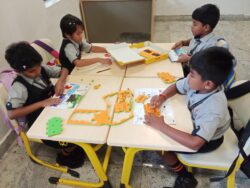 filter: 0; jpegRotation: 0; fileterIntensity: 0.000000; filterMask: 0; module:1facing:0;
hw-remosaic: 0;
touch: (-1.0, -1.0);
modeInfo: ;
sceneMode: Night;
cct_value: 0;
AI_Scene: (-1, -1);
aec_lux: 0.0;
hist255: 0.0;
hist252~255: 0.0;
hist0~15: 0.0;