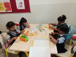 filter: 0; jpegRotation: 0; fileterIntensity: 0.000000; filterMask: 0; module:1facing:0;
hw-remosaic: 0;
touch: (-1.0, -1.0);
modeInfo: ;
sceneMode: Night;
cct_value: 0;
AI_Scene: (-1, -1);
aec_lux: 0.0;
hist255: 0.0;
hist252~255: 0.0;
hist0~15: 0.0;