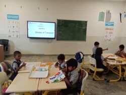 filter: 0; jpegRotation: 0; fileterIntensity: 0.000000; filterMask: 0; module:1facing:0;
hw-remosaic: 0;
touch: (-1.0, -1.0);
modeInfo: ;
sceneMode: Night;
cct_value: 0;
AI_Scene: (-1, -1);
aec_lux: 0.0;
hist255: 0.0;
hist252~255: 0.0;
hist0~15: 0.0;