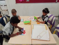 filter: 0; jpegRotation: 0; fileterIntensity: 0.000000; filterMask: 0; module:1facing:0;
hw-remosaic: 0;
touch: (-1.0, -1.0);
modeInfo: ;
sceneMode: Night;
cct_value: 0;
AI_Scene: (-1, -1);
aec_lux: 0.0;
hist255: 0.0;
hist252~255: 0.0;
hist0~15: 0.0;