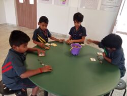 filter: 0; jpegRotation: 0; fileterIntensity: 0.000000; filterMask: 0; module:1facing:0;
hw-remosaic: 0;
touch: (-1.0, -1.0);
modeInfo: ;
sceneMode: NightHDR;
cct_value: 0;
AI_Scene: (-1, -1);
aec_lux: 0.0;
hist255: 0.0;
hist252~255: 0.0;
hist0~15: 0.0;