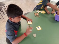 filter: 0; jpegRotation: 0; fileterIntensity: 0.000000; filterMask: 0; module:1facing:0;
hw-remosaic: 0;
touch: (-1.0, -1.0);
modeInfo: ;
sceneMode: Night;
cct_value: 0;
AI_Scene: (-1, -1);
aec_lux: 0.0;
hist255: 0.0;
hist252~255: 0.0;
hist0~15: 0.0;