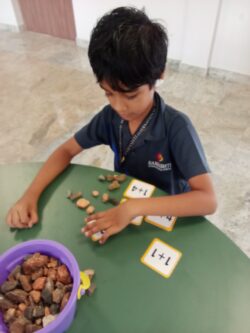 filter: 0; jpegRotation: 90; fileterIntensity: 0.000000; filterMask: 0; module:1facing:0;
hw-remosaic: 0;
touch: (-1.0, -1.0);
modeInfo: ;
sceneMode: Night;
cct_value: 0;
AI_Scene: (-1, -1);
aec_lux: 0.0;
hist255: 0.0;
hist252~255: 0.0;
hist0~15: 0.0;