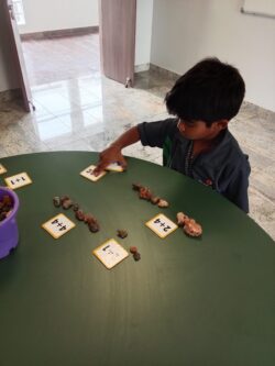 filter: 0; jpegRotation: 90; fileterIntensity: 0.000000; filterMask: 0; module:1facing:0;
hw-remosaic: 0;
touch: (-1.0, -1.0);
modeInfo: ;
sceneMode: Auto;
cct_value: 0;
AI_Scene: (-1, -1);
aec_lux: 0.0;
hist255: 0.0;
hist252~255: 0.0;
hist0~15: 0.0;