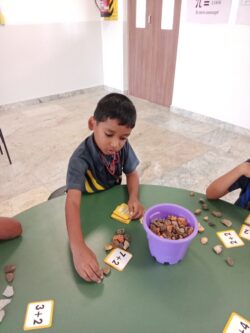 filter: 0; jpegRotation: 90; fileterIntensity: 0.000000; filterMask: 0; module:1facing:0;
hw-remosaic: 0;
touch: (-1.0, -1.0);
modeInfo: ;
sceneMode: Hdr;
cct_value: 0;
AI_Scene: (-1, -1);
aec_lux: 0.0;
hist255: 0.0;
hist252~255: 0.0;
hist0~15: 0.0;