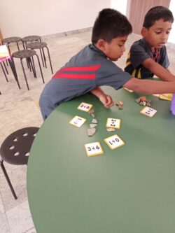 filter: 0; jpegRotation: 90; fileterIntensity: 0.000000; filterMask: 0; module:1facing:0;
hw-remosaic: 0;
touch: (-1.0, -1.0);
modeInfo: ;
sceneMode: Night;
cct_value: 0;
AI_Scene: (-1, -1);
aec_lux: 0.0;
hist255: 0.0;
hist252~255: 0.0;
hist0~15: 0.0;