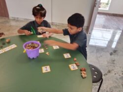 filter: 0; jpegRotation: 0; fileterIntensity: 0.000000; filterMask: 0; module:1facing:0;
hw-remosaic: 0;
touch: (-1.0, -1.0);
modeInfo: ;
sceneMode: Night;
cct_value: 0;
AI_Scene: (-1, -1);
aec_lux: 0.0;
hist255: 0.0;
hist252~255: 0.0;
hist0~15: 0.0;