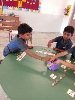 filter: 0; jpegRotation: 90; fileterIntensity: 0.000000; filterMask: 0; module:1facing:0;
hw-remosaic: 0;
touch: (0.23055555, 0.23055555);
modeInfo: ;
sceneMode: Night;
cct_value: 0;
AI_Scene: (-1, -1);
aec_lux: 0.0;
hist255: 0.0;
hist252~255: 0.0;
hist0~15: 0.0;