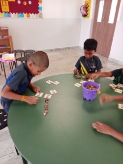 filter: 0; jpegRotation: 90; fileterIntensity: 0.000000; filterMask: 0; module:1facing:0;
hw-remosaic: 0;
touch: (-1.0, -1.0);
modeInfo: ;
sceneMode: NightHDR;
cct_value: 0;
AI_Scene: (-1, -1);
aec_lux: 0.0;
hist255: 0.0;
hist252~255: 0.0;
hist0~15: 0.0;