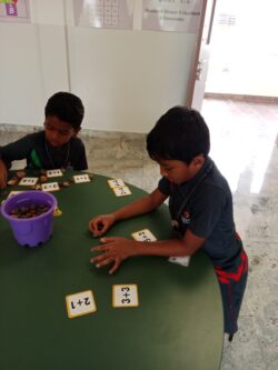 filter: 0; jpegRotation: 90; fileterIntensity: 0.000000; filterMask: 0; module:1facing:0;
hw-remosaic: 0;
touch: (-1.0, -1.0);
modeInfo: ;
sceneMode: NightHDR;
cct_value: 0;
AI_Scene: (-1, -1);
aec_lux: 0.0;
hist255: 0.0;
hist252~255: 0.0;
hist0~15: 0.0;