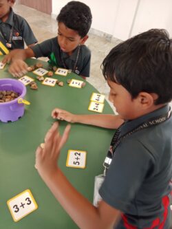 filter: 0; jpegRotation: 90; fileterIntensity: 0.000000; filterMask: 0; module:1facing:0;
hw-remosaic: 0;
touch: (-1.0, -1.0);
modeInfo: ;
sceneMode: Night;
cct_value: 0;
AI_Scene: (-1, -1);
aec_lux: 0.0;
hist255: 0.0;
hist252~255: 0.0;
hist0~15: 0.0;