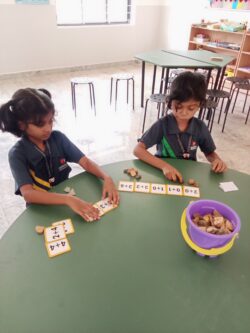 filter: 0; jpegRotation: 90; fileterIntensity: 0.000000; filterMask: 0; module:1facing:0;
hw-remosaic: 0;
touch: (0.3236111, 0.3236111);
modeInfo: ;
sceneMode: Hdr;
cct_value: 0;
AI_Scene: (-1, -1);
aec_lux: 0.0;
hist255: 0.0;
hist252~255: 0.0;
hist0~15: 0.0;