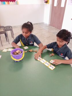 filter: 0; jpegRotation: 90; fileterIntensity: 0.000000; filterMask: 0; module:1facing:0;
hw-remosaic: 0;
touch: (0.3236111, 0.3236111);
modeInfo: ;
sceneMode: Night;
cct_value: 0;
AI_Scene: (-1, -1);
aec_lux: 0.0;
hist255: 0.0;
hist252~255: 0.0;
hist0~15: 0.0;