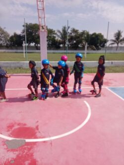 filter: 0; jpegRotation: 90; fileterIntensity: 0.000000; filterMask: 0; module:1facing:0;
hw-remosaic: 0;
touch: (-1.0, -1.0);
modeInfo: ;
sceneMode: Auto;
cct_value: 0;
AI_Scene: (-1, -1);
aec_lux: 0.0;
hist255: 0.0;
hist252~255: 0.0;
hist0~15: 0.0;