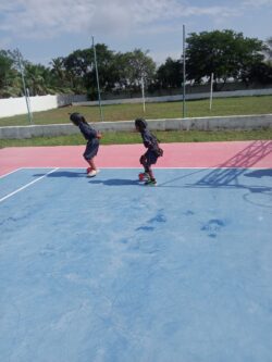 filter: 0; jpegRotation: 90; fileterIntensity: 0.000000; filterMask: 0; module:1facing:0;
hw-remosaic: 0;
touch: (-1.0, -1.0);
modeInfo: ;
sceneMode: Auto;
cct_value: 0;
AI_Scene: (-1, -1);
aec_lux: 0.0;
hist255: 0.0;
hist252~255: 0.0;
hist0~15: 0.0;