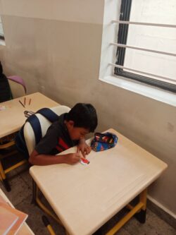 filter: 0; jpegRotation: 90; fileterIntensity: 0.000000; filterMask: 0; module:1facing:0;
hw-remosaic: 0;
touch: (-1.0, -1.0);
modeInfo: ;
sceneMode: Auto;
cct_value: 0;
AI_Scene: (-1, -1);
aec_lux: 0.0;
hist255: 0.0;
hist252~255: 0.0;
hist0~15: 0.0;