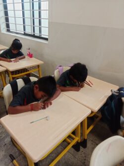 filter: 0; jpegRotation: 90; fileterIntensity: 0.000000; filterMask: 0; module:1facing:0;
hw-remosaic: 0;
touch: (-1.0, -1.0);
modeInfo: ;
sceneMode: Night;
cct_value: 0;
AI_Scene: (-1, -1);
aec_lux: 0.0;
hist255: 0.0;
hist252~255: 0.0;
hist0~15: 0.0;