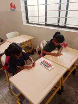 filter: 0; jpegRotation: 90; fileterIntensity: 0.000000; filterMask: 0; module:1facing:0;
hw-remosaic: 0;
touch: (-1.0, -1.0);
modeInfo: ;
sceneMode: Night;
cct_value: 0;
AI_Scene: (-1, -1);
aec_lux: 0.0;
hist255: 0.0;
hist252~255: 0.0;
hist0~15: 0.0;