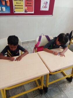 filter: 0; jpegRotation: 90; fileterIntensity: 0.000000; filterMask: 0; module:1facing:0;
hw-remosaic: 0;
touch: (-1.0, -1.0);
modeInfo: ;
sceneMode: Night;
cct_value: 0;
AI_Scene: (-1, -1);
aec_lux: 0.0;
hist255: 0.0;
hist252~255: 0.0;
hist0~15: 0.0;