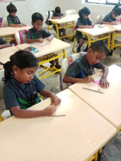 filter: 0; jpegRotation: 90; fileterIntensity: 0.000000; filterMask: 0; module:1facing:0;
hw-remosaic: 0;
touch: (-1.0, -1.0);
modeInfo: ;
sceneMode: NightHDR;
cct_value: 0;
AI_Scene: (-1, -1);
aec_lux: 0.0;
hist255: 0.0;
hist252~255: 0.0;
hist0~15: 0.0;