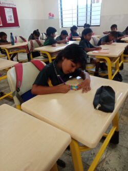 filter: 0; jpegRotation: 90; fileterIntensity: 0.000000; filterMask: 0; module:1facing:0;
hw-remosaic: 0;
touch: (-1.0, -1.0);
modeInfo: ;
sceneMode: NightHDR;
cct_value: 0;
AI_Scene: (-1, -1);
aec_lux: 0.0;
hist255: 0.0;
hist252~255: 0.0;
hist0~15: 0.0;