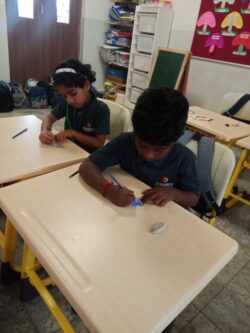 filter: 0; jpegRotation: 90; fileterIntensity: 0.000000; filterMask: 0; module:1facing:0;
hw-remosaic: 0;
touch: (0.66805553, 0.66805553);
modeInfo: ;
sceneMode: Night;
cct_value: 0;
AI_Scene: (-1, -1);
aec_lux: 0.0;
hist255: 0.0;
hist252~255: 0.0;
hist0~15: 0.0;