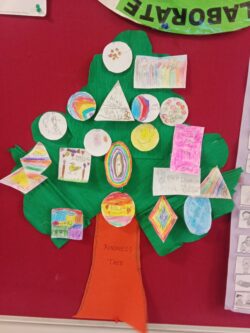 filter: 0; jpegRotation: 90; fileterIntensity: 0.000000; filterMask: 0; module:1facing:0;
hw-remosaic: 0;
touch: (0.63055557, 0.63055557);
modeInfo: ;
sceneMode: Night;
cct_value: 0;
AI_Scene: (-1, -1);
aec_lux: 0.0;
hist255: 0.0;
hist252~255: 0.0;
hist0~15: 0.0;