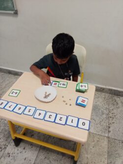 filter: 0; jpegRotation: 90; fileterIntensity: 0.000000; filterMask: 0; module:1facing:0;
hw-remosaic: 0;
touch: (-1.0, -1.0);
modeInfo: ;
sceneMode: Night;
cct_value: 0;
AI_Scene: (-1, -1);
aec_lux: 0.0;
hist255: 0.0;
hist252~255: 0.0;
hist0~15: 0.0;