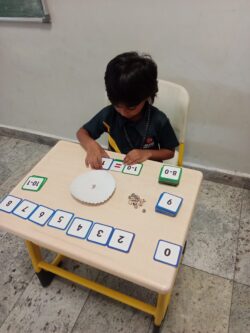 filter: 0; jpegRotation: 90; fileterIntensity: 0.000000; filterMask: 0; module:1facing:0;
hw-remosaic: 0;
touch: (-1.0, -1.0);
modeInfo: ;
sceneMode: Night;
cct_value: 0;
AI_Scene: (-1, -1);
aec_lux: 0.0;
hist255: 0.0;
hist252~255: 0.0;
hist0~15: 0.0;