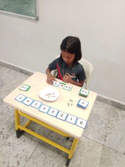 filter: 0; jpegRotation: 90; fileterIntensity: 0.000000; filterMask: 0; module:1facing:0;
hw-remosaic: 0;
touch: (-1.0, -1.0);
modeInfo: ;
sceneMode: Hdr;
cct_value: 0;
AI_Scene: (-1, -1);
aec_lux: 0.0;
hist255: 0.0;
hist252~255: 0.0;
hist0~15: 0.0;