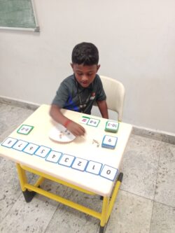 filter: 0; jpegRotation: 90; fileterIntensity: 0.000000; filterMask: 0; module:1facing:0;
hw-remosaic: 0;
touch: (-1.0, -1.0);
modeInfo: ;
sceneMode: NightHDR;
cct_value: 0;
AI_Scene: (-1, -1);
aec_lux: 0.0;
hist255: 0.0;
hist252~255: 0.0;
hist0~15: 0.0;