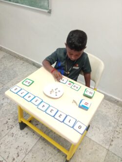 filter: 0; jpegRotation: 90; fileterIntensity: 0.000000; filterMask: 0; module:1facing:0;
hw-remosaic: 0;
touch: (-1.0, -1.0);
modeInfo: ;
sceneMode: Hdr;
cct_value: 0;
AI_Scene: (-1, -1);
aec_lux: 0.0;
hist255: 0.0;
hist252~255: 0.0;
hist0~15: 0.0;