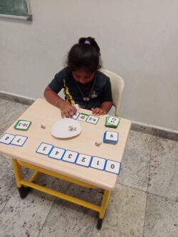 filter: 0; jpegRotation: 90; fileterIntensity: 0.000000; filterMask: 0; module:1facing:0;
hw-remosaic: 0;
touch: (-1.0, -1.0);
modeInfo: ;
sceneMode: Night;
cct_value: 0;
AI_Scene: (-1, -1);
aec_lux: 0.0;
hist255: 0.0;
hist252~255: 0.0;
hist0~15: 0.0;