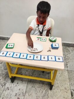 filter: 0; jpegRotation: 90; fileterIntensity: 0.000000; filterMask: 0; module:1facing:0;
hw-remosaic: 0;
touch: (-1.0, -1.0);
modeInfo: ;
sceneMode: Auto;
cct_value: 0;
AI_Scene: (-1, -1);
aec_lux: 0.0;
hist255: 0.0;
hist252~255: 0.0;
hist0~15: 0.0;