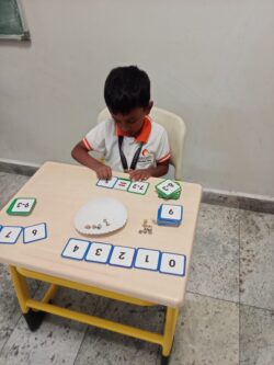 filter: 0; jpegRotation: 90; fileterIntensity: 0.000000; filterMask: 0; module:1facing:0;
hw-remosaic: 0;
touch: (-1.0, -1.0);
modeInfo: ;
sceneMode: Night;
cct_value: 0;
AI_Scene: (-1, -1);
aec_lux: 0.0;
hist255: 0.0;
hist252~255: 0.0;
hist0~15: 0.0;